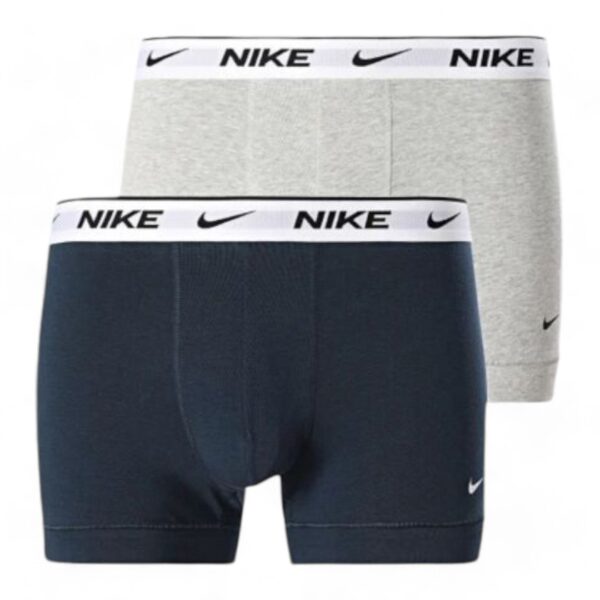 Nike Boxer da Uomo 2 pezzi Dri-FIT Everyday