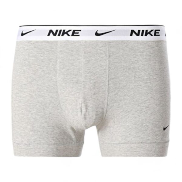 Nike Boxer da Uomo 2 pezzi Dri-FIT Everyday