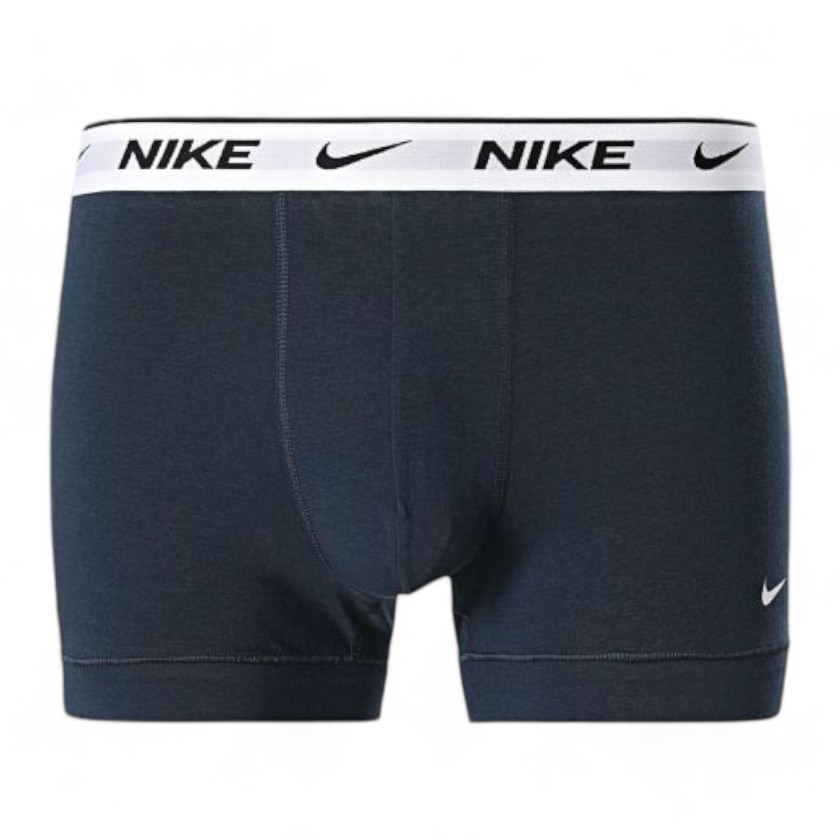 Nike Boxer da Uomo 2 pezzi Dri-FIT Everyday