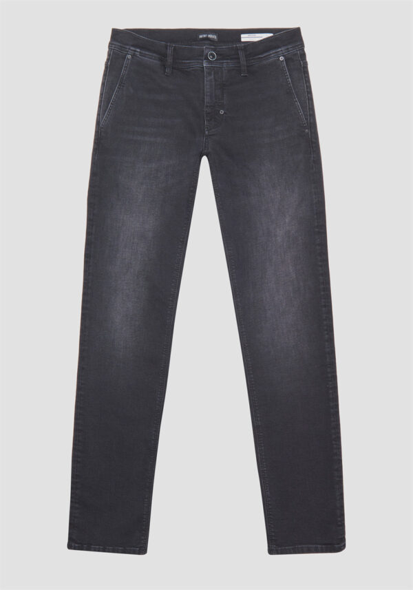 ANTONY MORATO JEANS