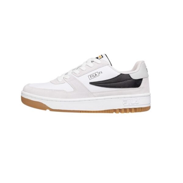 Sneakers Fila FX Ventuno Low