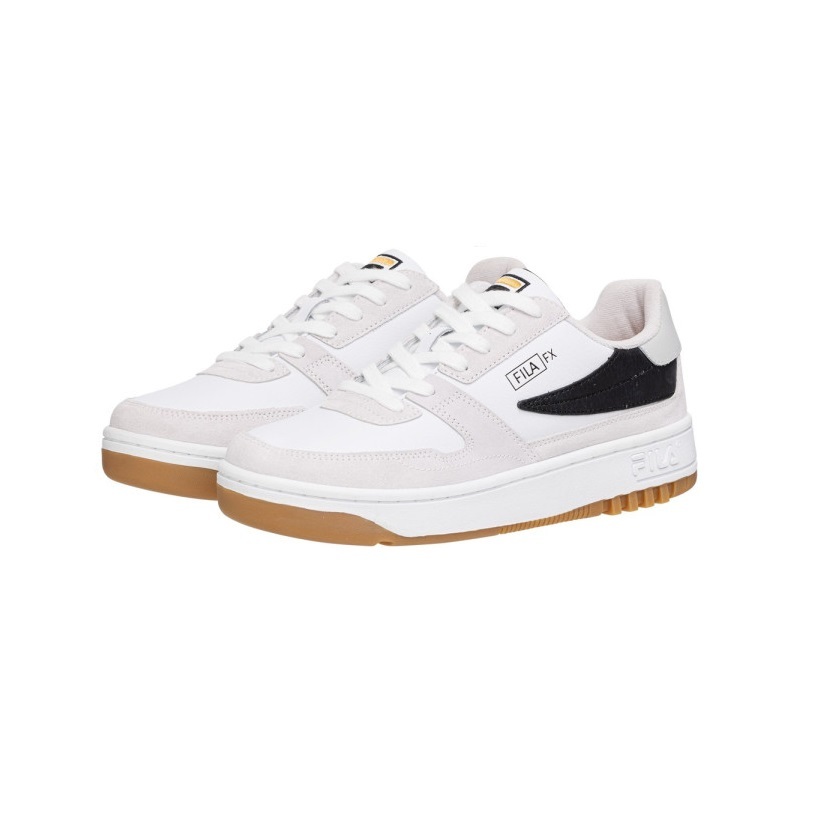 Sneakers Fila FX Ventuno Low