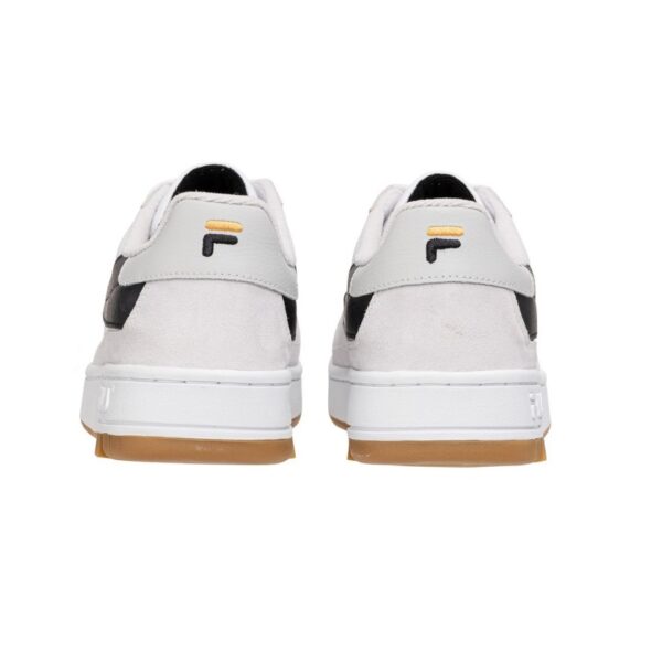 Sneakers Fila FX Ventuno Low