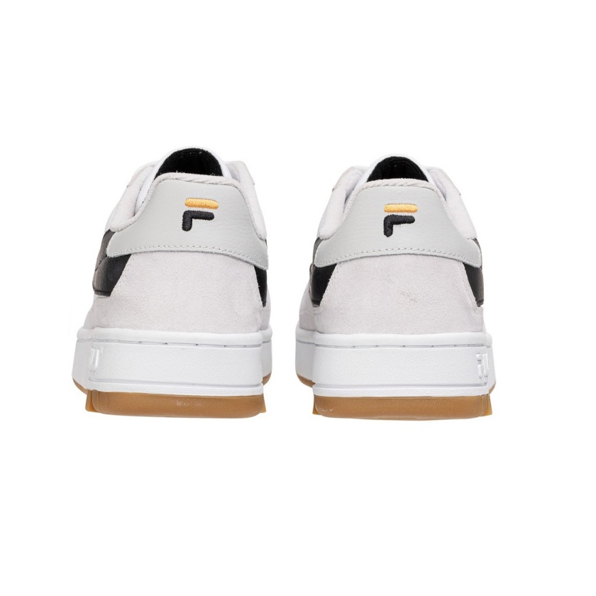 Sneakers Fila FX Ventuno Low