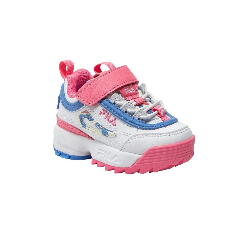 Fila Sneakers Disruptor kids