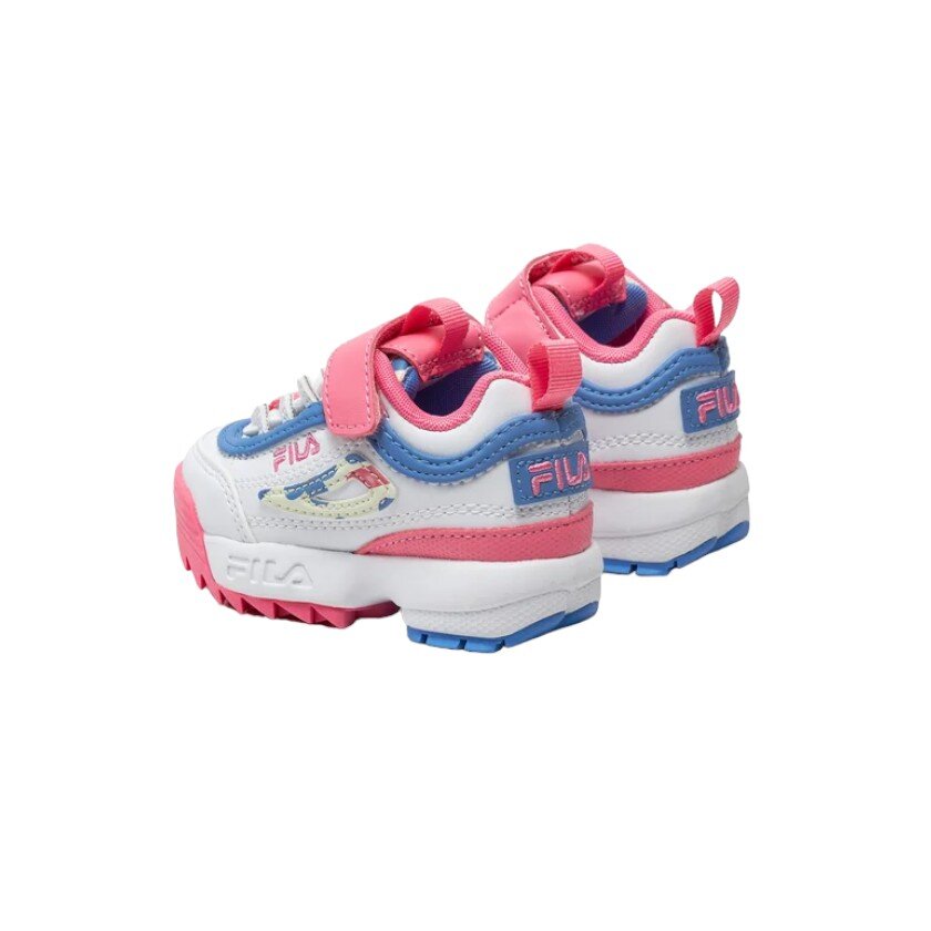 Fila Sneakers Disruptor kids