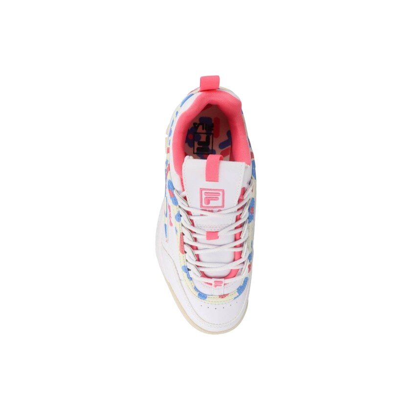 Fila Sneakers Disruptor kids