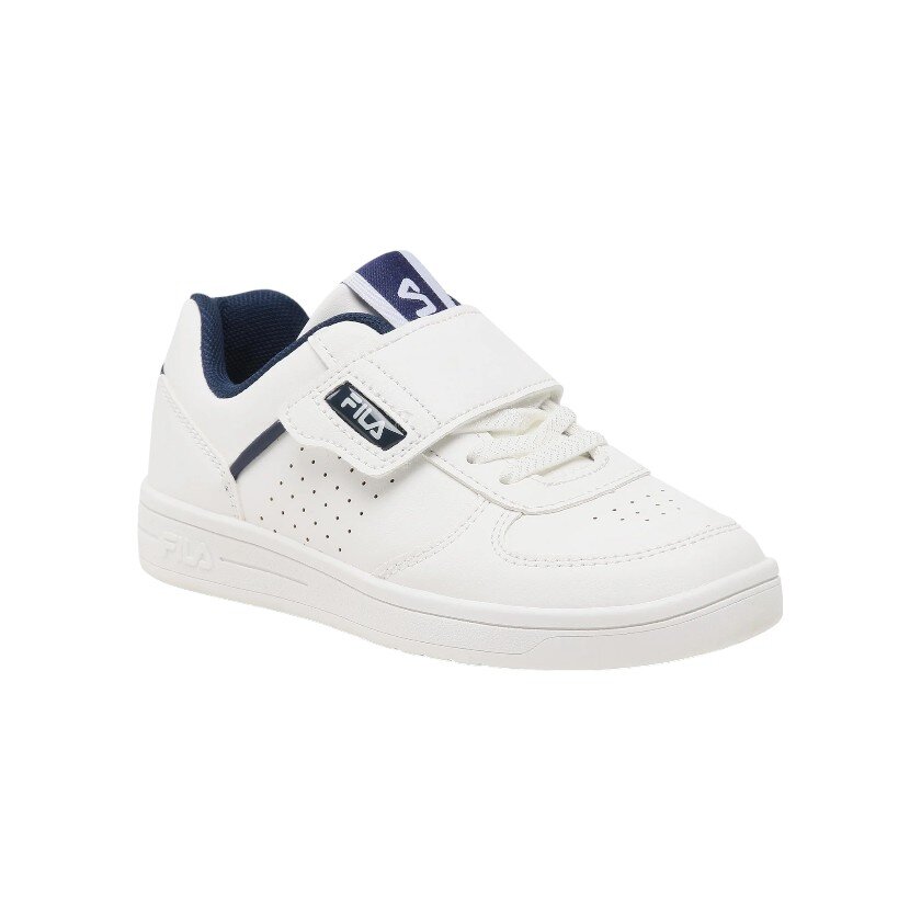 Fila Sneakers Disruptor kids