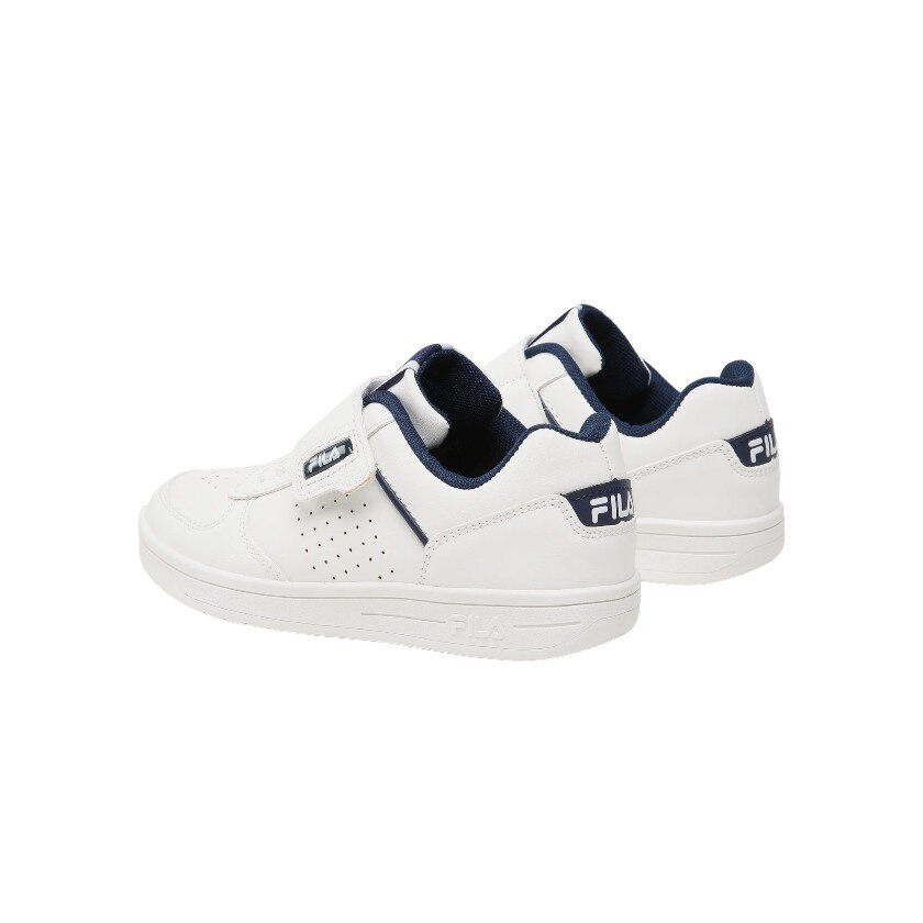 Fila Sneakers Disruptor kids