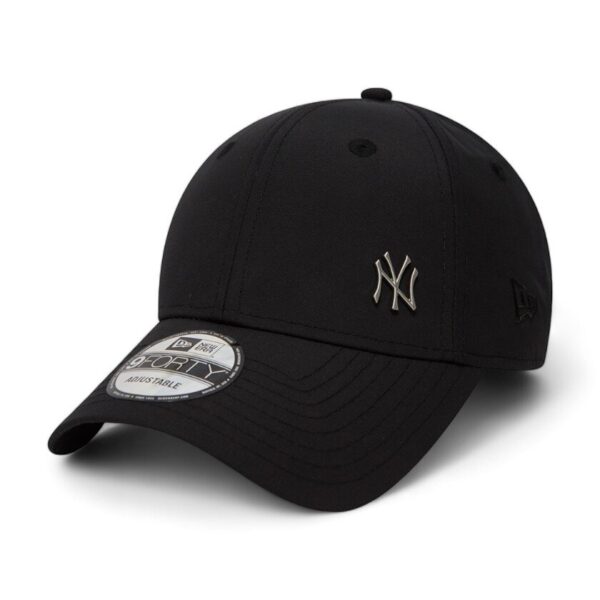 Ny Yankees New Era Cappello Accessori 11198850