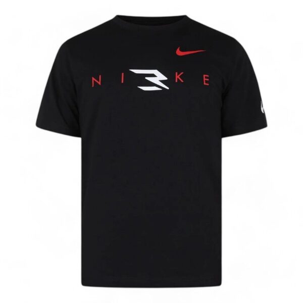 Nike t-shirt