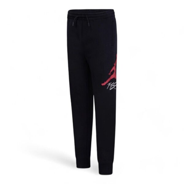 Nike Jordan pantaloni jogging BASELINE