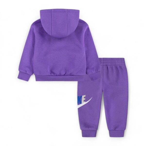 Nike Sportswear CLUB UNISEX SET