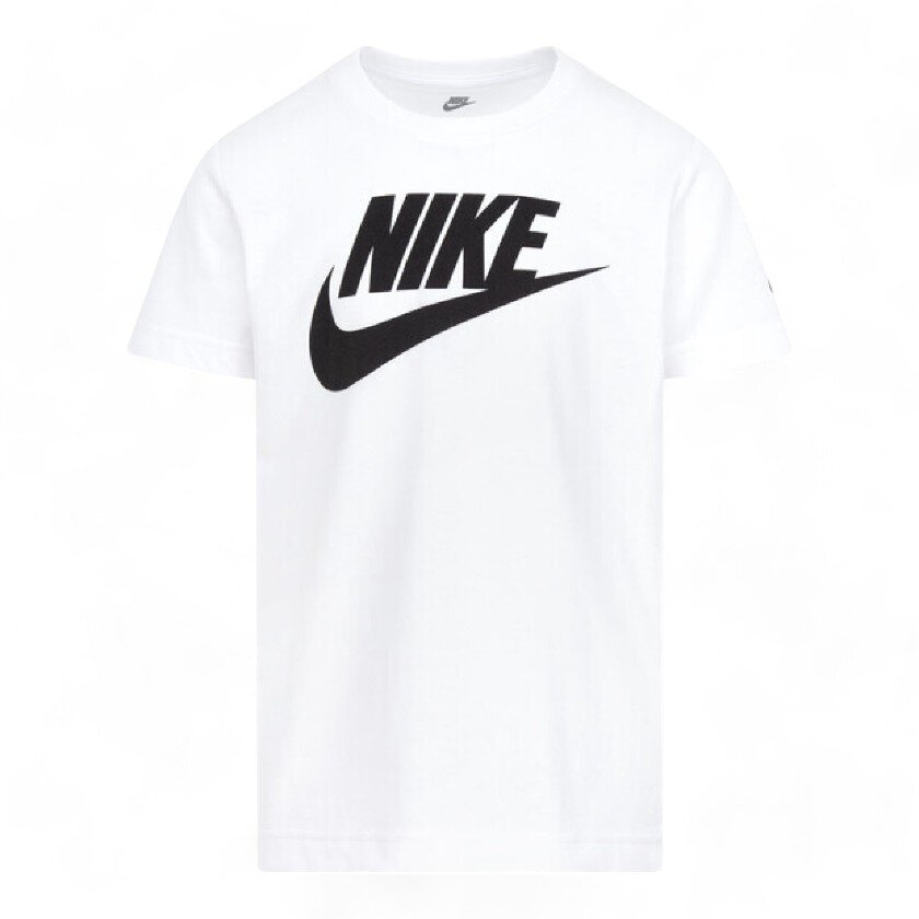 T-shirt Nike big Logo