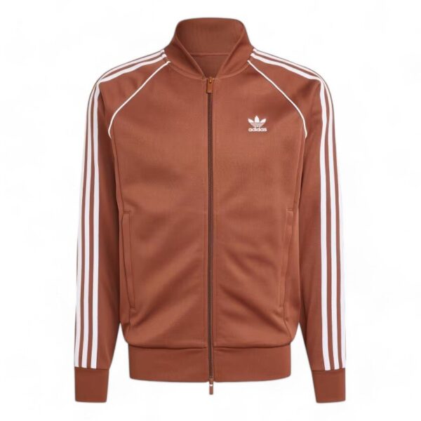 Track jacket adicolor Classics SST