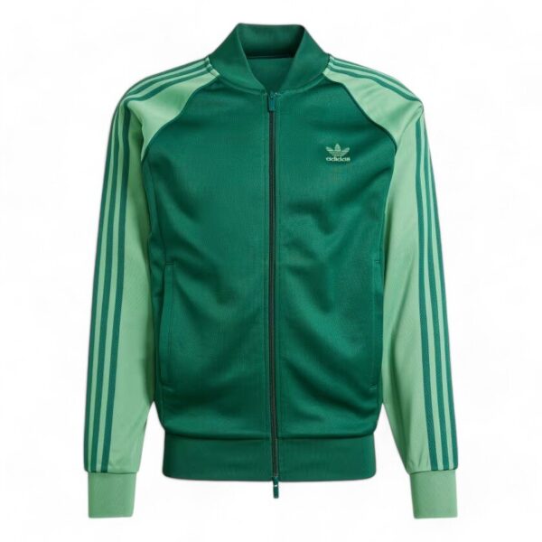 Track jacket adicolor Classics SST