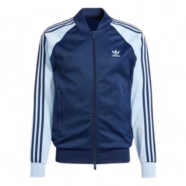 Track jacket adicolor Classics SST