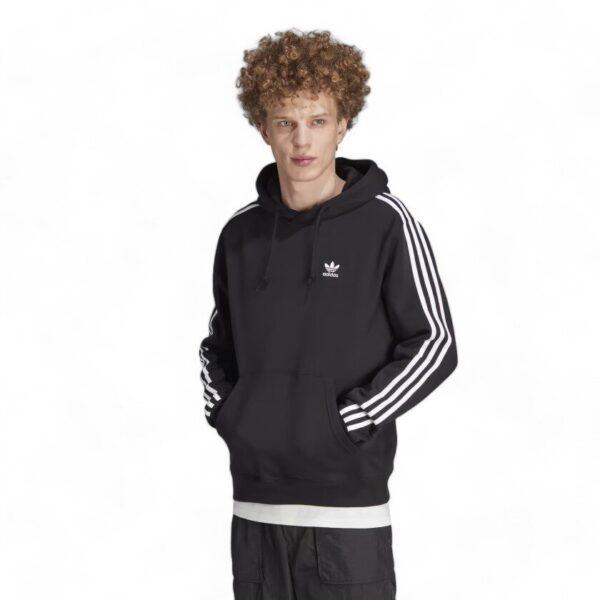 Hoodie adicolor Classics 3-Stripes