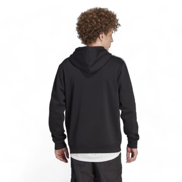 Hoodie adicolor Classics 3-Stripes