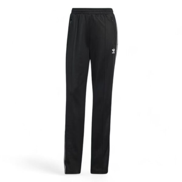 Track pants Beckenbauer