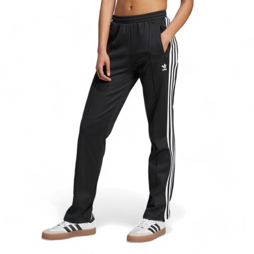 Track pants Beckenbauer