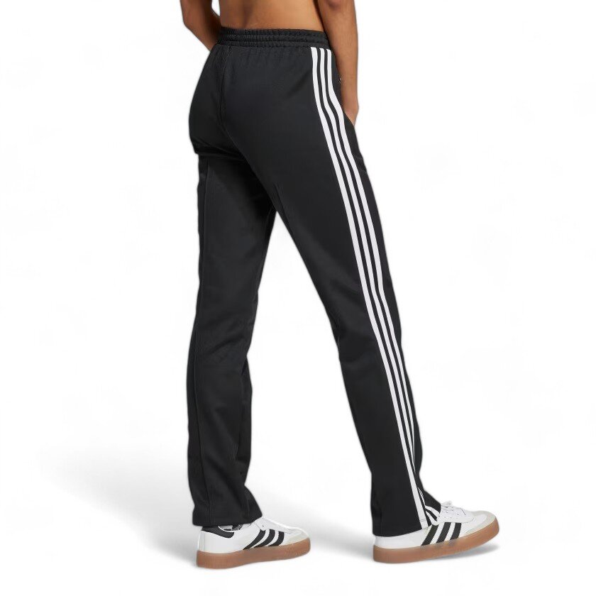 Track pants Beckenbauer