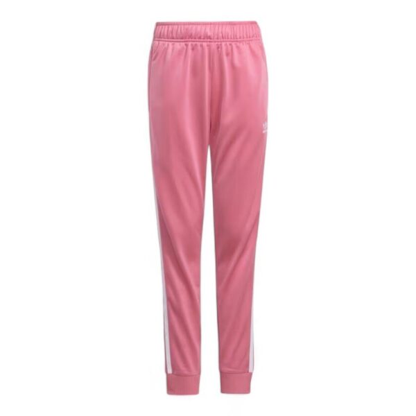 Track pants adicolor SST Junior