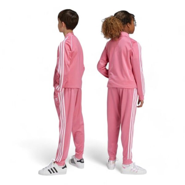 Track pants adicolor SST Junior