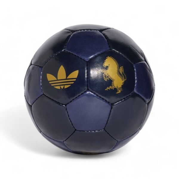 Pallone Third Club Juventus