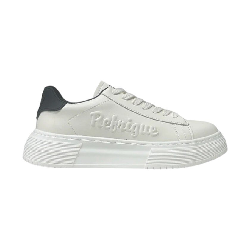 Refrigue sneakers