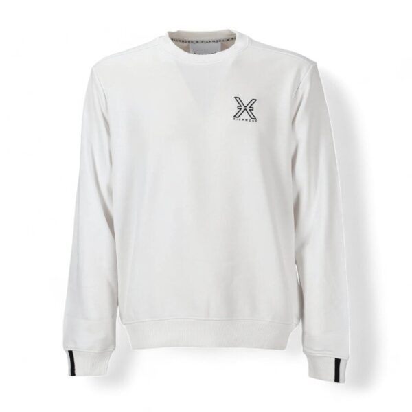 Sweatshirt Gerelli John Richmond Felpa