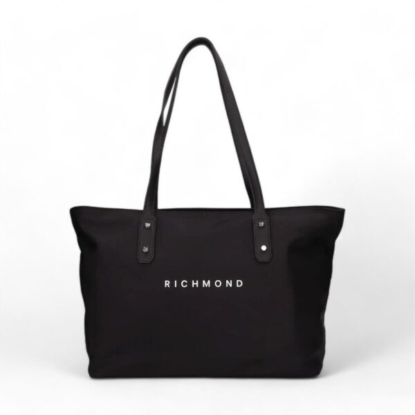 John Richmond Shopping bag Erman