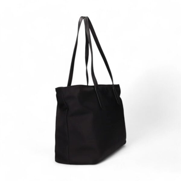 John Richmond Shopping bag Erman