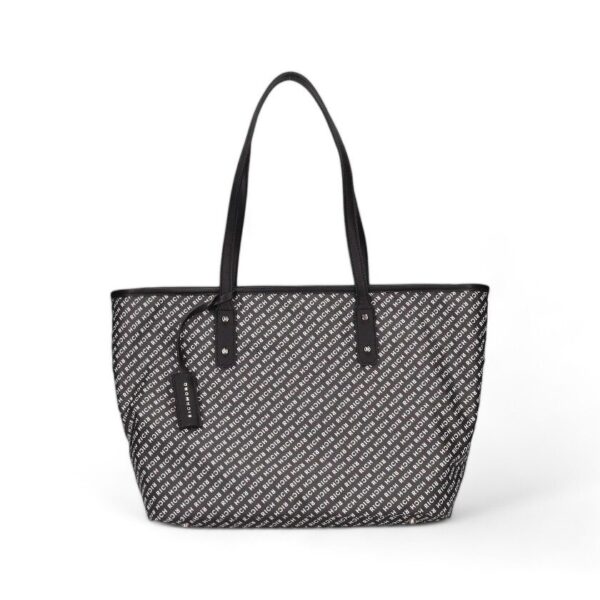 John Richmond Shopping bag Thorste