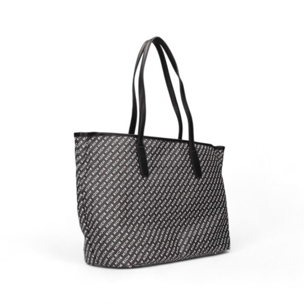 John Richmond Shopping bag Thorste