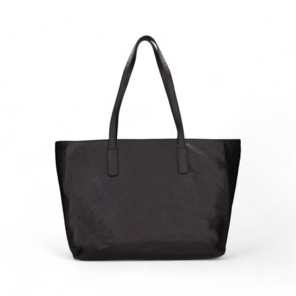 John Richmond Shopping bag Walto