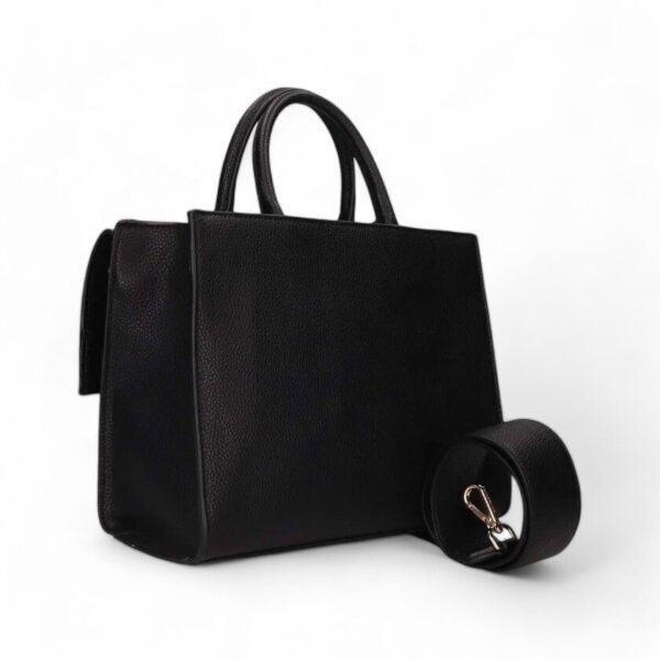 John Richmond Tote bag Mumik