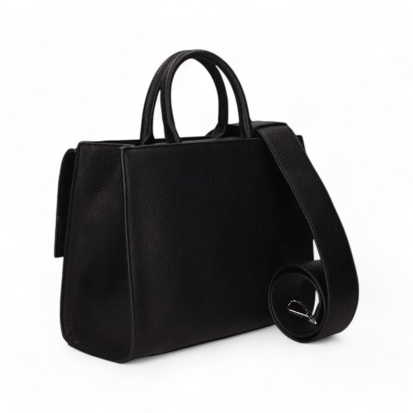 John Richmond Tote bag Mumik