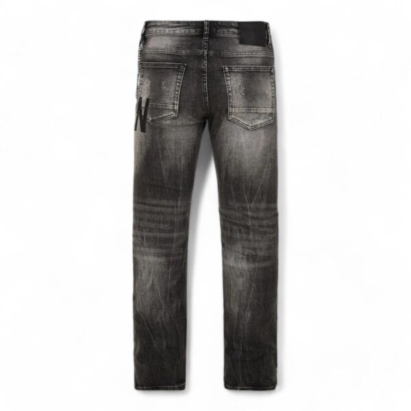 Icon Jeans uomo