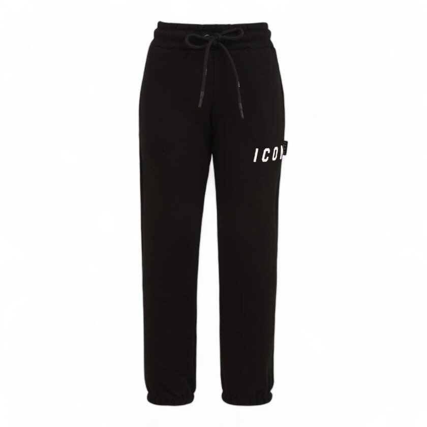 Icon pantaloni sportivi donna