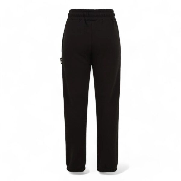 Icon pantaloni sportivi donna