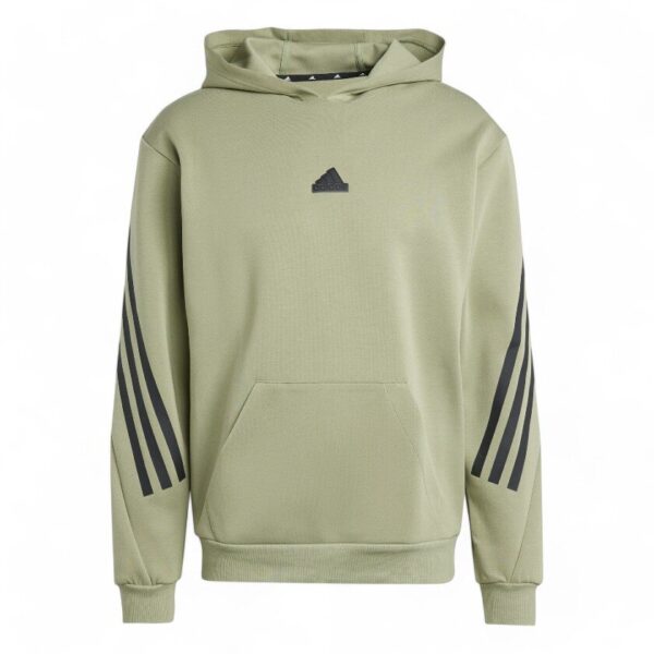 Hoodie adicolor Classics 3-Stripes