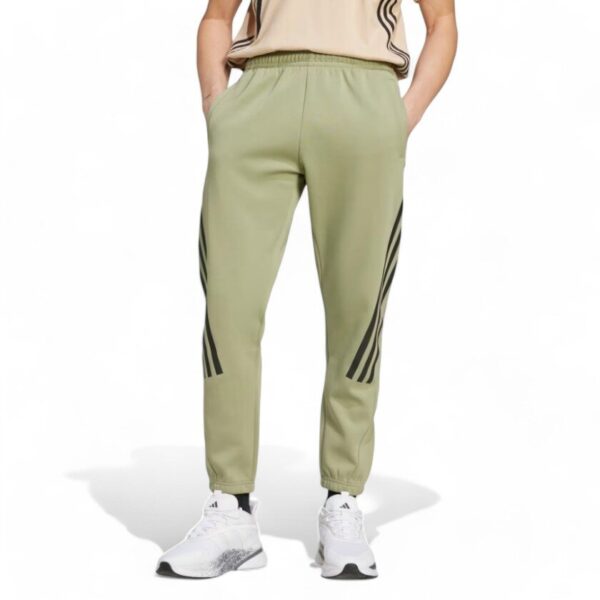 Track pants adicolor Classics SST