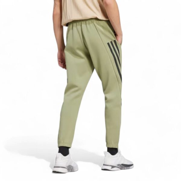 Track pants adicolor Classics SST