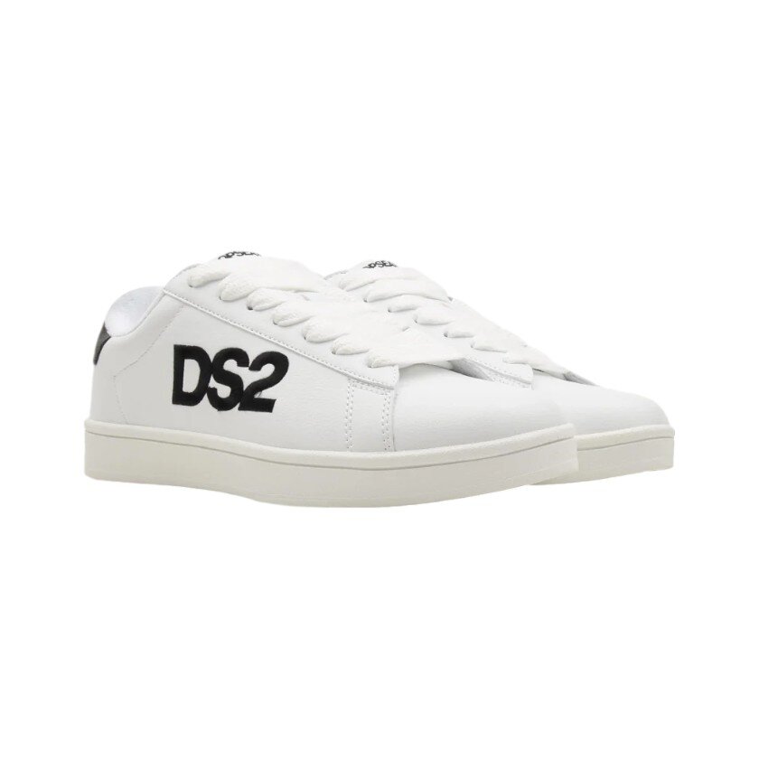 Sneakers basse Ds2