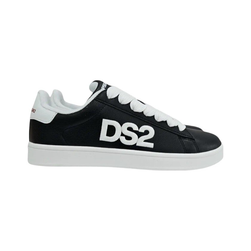 Sneakers basse Ds2