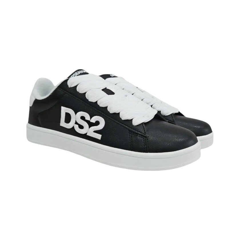 Sneakers basse Ds2