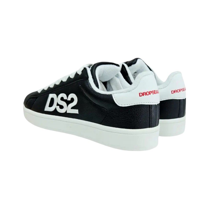 Sneakers basse Ds2