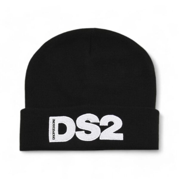 Cappello Beanie Ds2