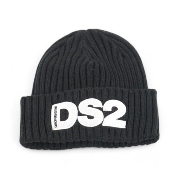 Cappello Beanie Ds2